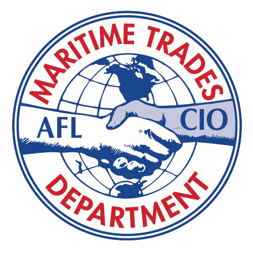 Maritime Trades ALF CIO